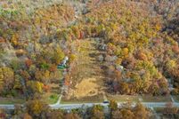 Land for sale in Cumberland County, Tennessee
