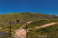 Land for sale in Riverside County, California
