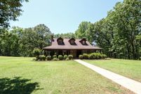 Land for sale in Itawamba County, Mississippi