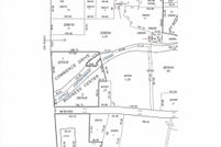 Land for sale in Salt Lake County, Utah