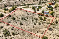 Undeveloped Land for sale in Yavapai County, Arizona