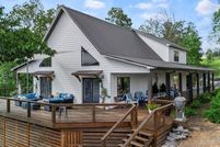 Undeveloped Land for sale in Cullman County, Alabama