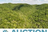 Land for sale in Buchanan County, Virginia