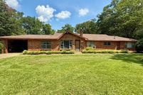 Land for sale in Itawamba County, Mississippi