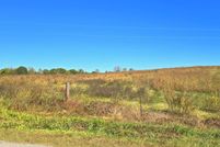 Land for sale in Spartanburg County, South Carolina