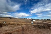 Land for sale in Rich County, Utah