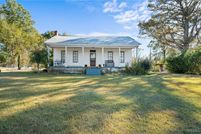 Hunting Property for sale in Tuscaloosa County, Alabama