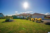 Farm and Ranch for sale in Clallam County, Washington