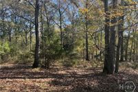 Homesite for sale in Oconee County, Georgia