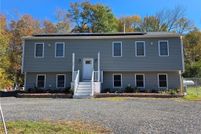 Land for sale in Providence County, Rhode Island