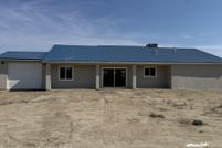 Timberland Property for sale in San Juan County, New Mexico