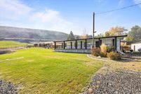 Land for sale in Benton County, Washington