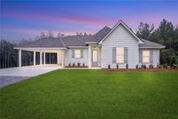 Farm and Ranch for sale in Washington Parish, Louisiana