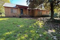 Recreational Property for sale in San Augustine County, Texas