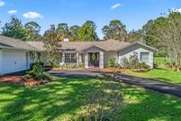 Land for sale in Marion County, Florida