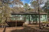 Land for sale in Bradley County, Tennessee