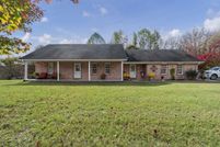 Farm and Ranch for sale in Adair County, Kentucky