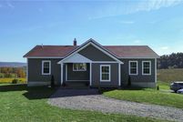 Farm and Ranch for sale in Otsego County, New York