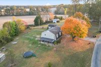 Land for sale in Allen County, Kentucky