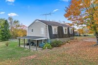 Land for sale in Allen County, Kentucky