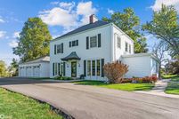 Commercial Property for sale in Marshall County, Iowa