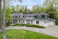 Recreational Property for sale in Emmet County, Michigan