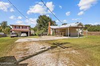 Recreational Property for sale in Lafayette Parish, Louisiana
