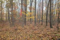 Land for sale in Crawford County, Michigan
