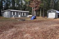 Farm and Ranch for sale in Oscoda County, Michigan