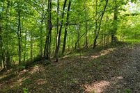 Land for sale in DeKalb County, Tennessee