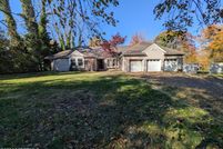 Farm and Ranch for sale in Ocean County, New Jersey