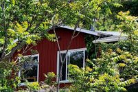 Land for sale in Siskiyou County, California