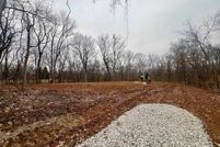 Land for sale in Menard County, Illinois