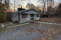 Farm and Ranch for sale in Braxton County, West Virginia