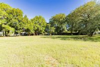 Land for sale in Escambia County, Florida