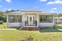 Land for sale in Santa Rosa County, Florida