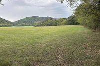 Land for sale in Smith County, Tennessee