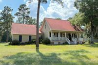 Undeveloped Land for sale in Thomas County, Georgia