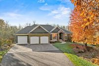 Farm and Ranch for sale in Wood County, Wisconsin