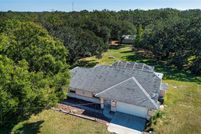 Land for sale in Hillsborough County, Florida