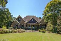 Farm and Ranch for sale in Monroe County, Georgia