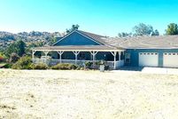 Hunting Property for sale in Riverside County, California