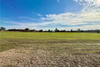 Undeveloped Land for sale in Clark County, Indiana