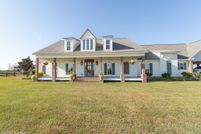 Recreational Property for sale in Evangeline Parish, Louisiana