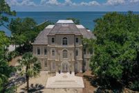 Undeveloped Land for sale in Franklin County, Florida