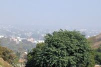 Land for sale in Los Angeles County, California