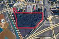 Land for sale in Itawamba County, Mississippi