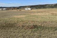 Land for sale in Fall River County, South Dakota