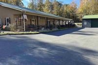 Recreational Property for sale in Marshall County, Kentucky