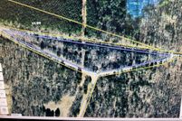 Homesite for sale in Carroll County, Tennessee